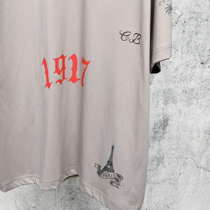 TEES