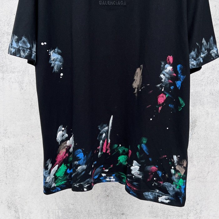 TEES