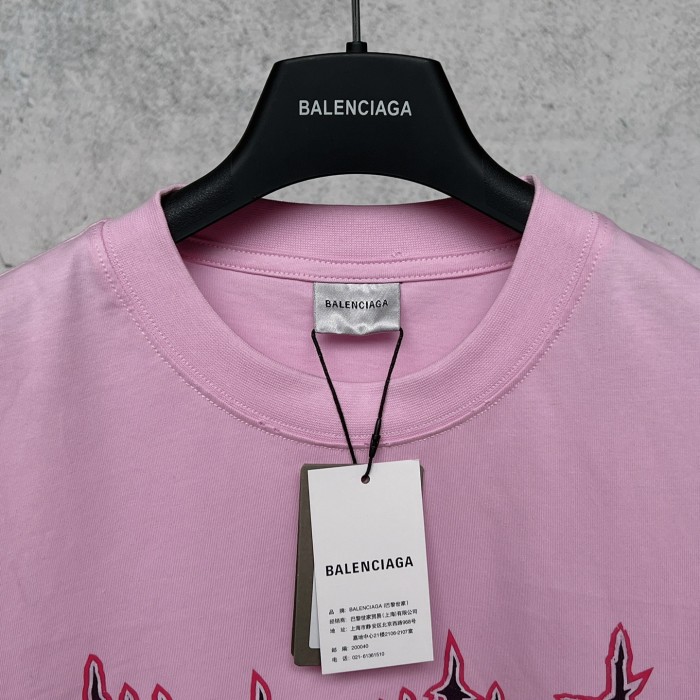 TEES