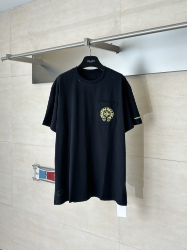 TEES