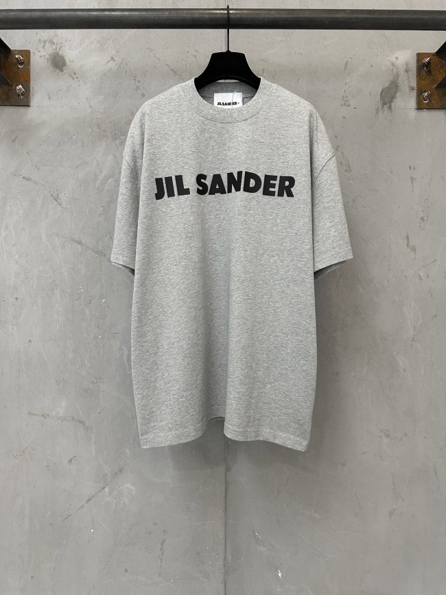 TEES