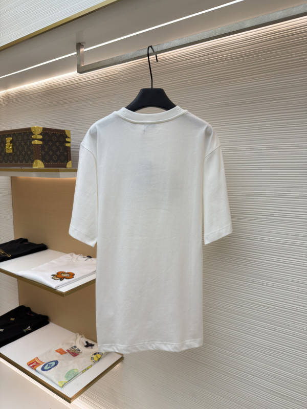TEES