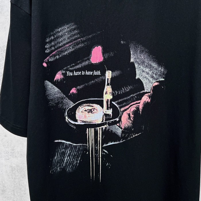 TEES