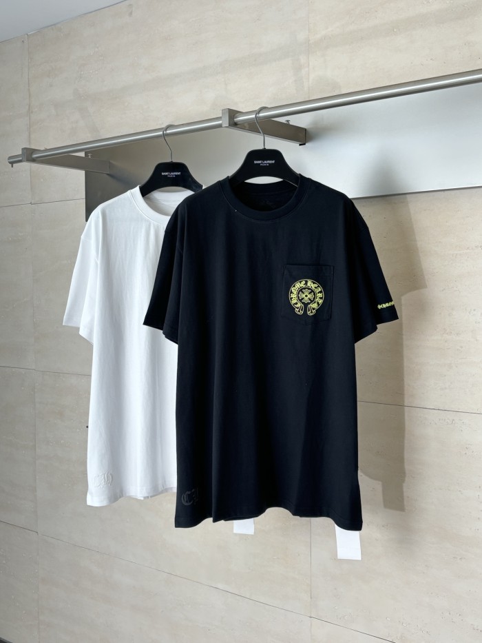 TEES