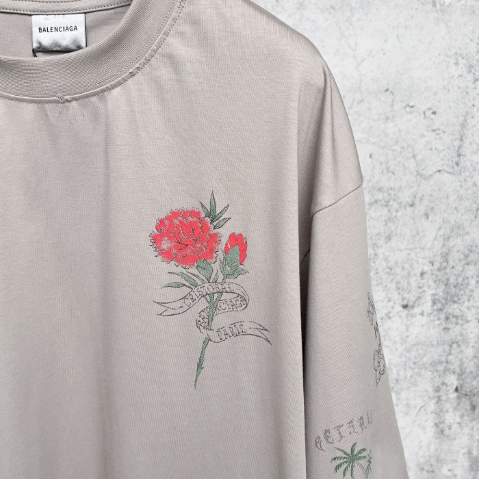TEES