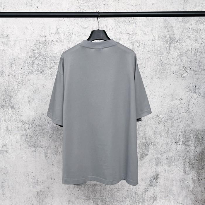 TEES