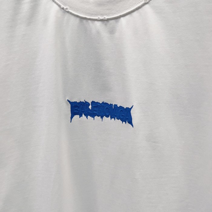 TEES