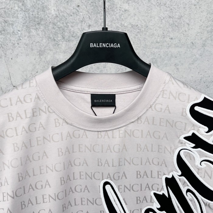 TEES