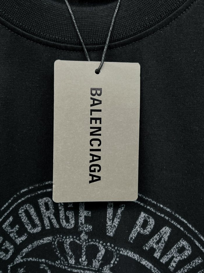 TEES