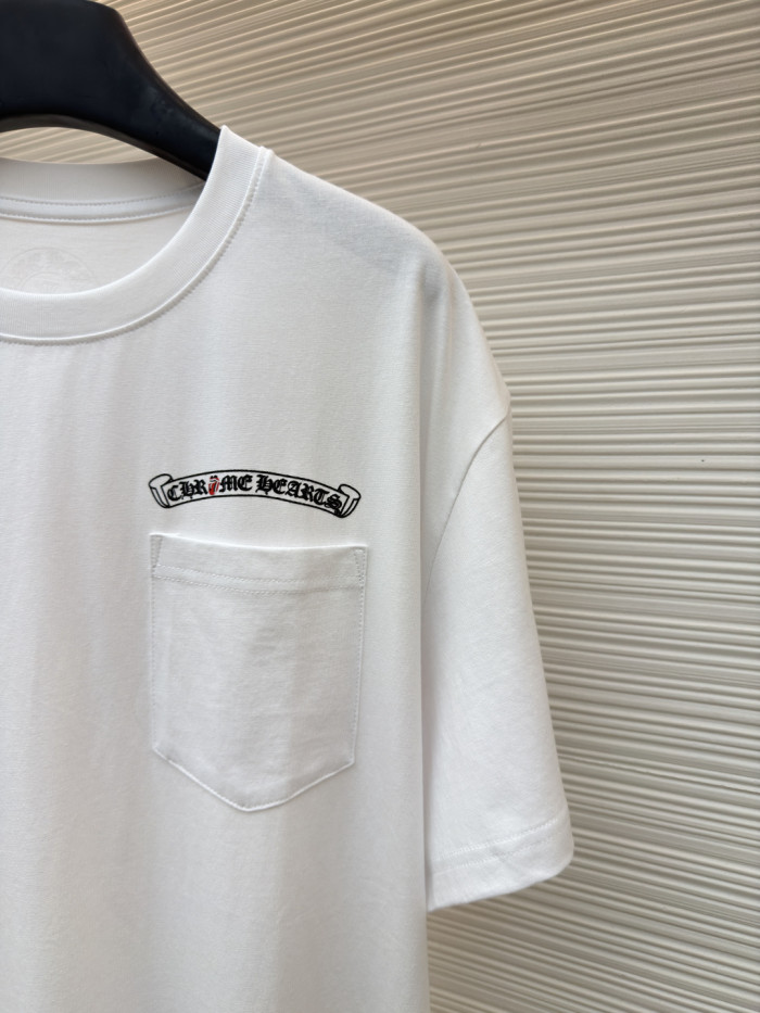TEES