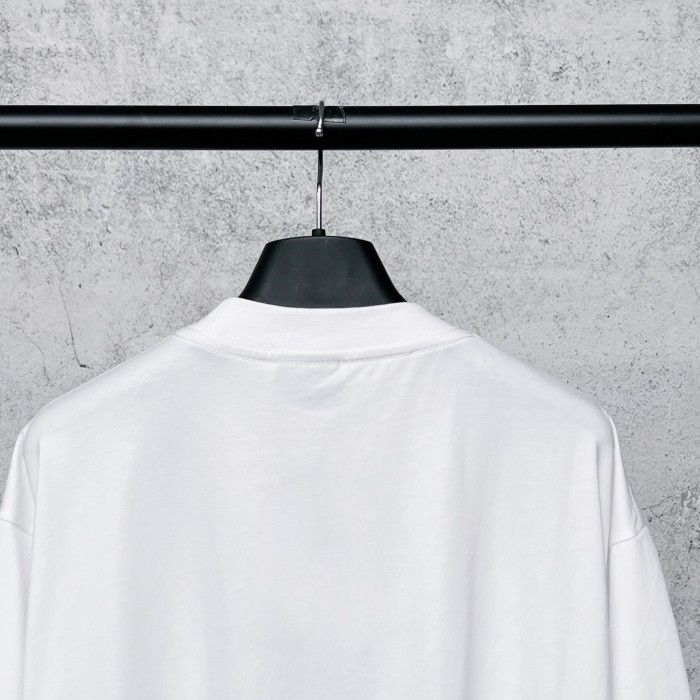 TEES