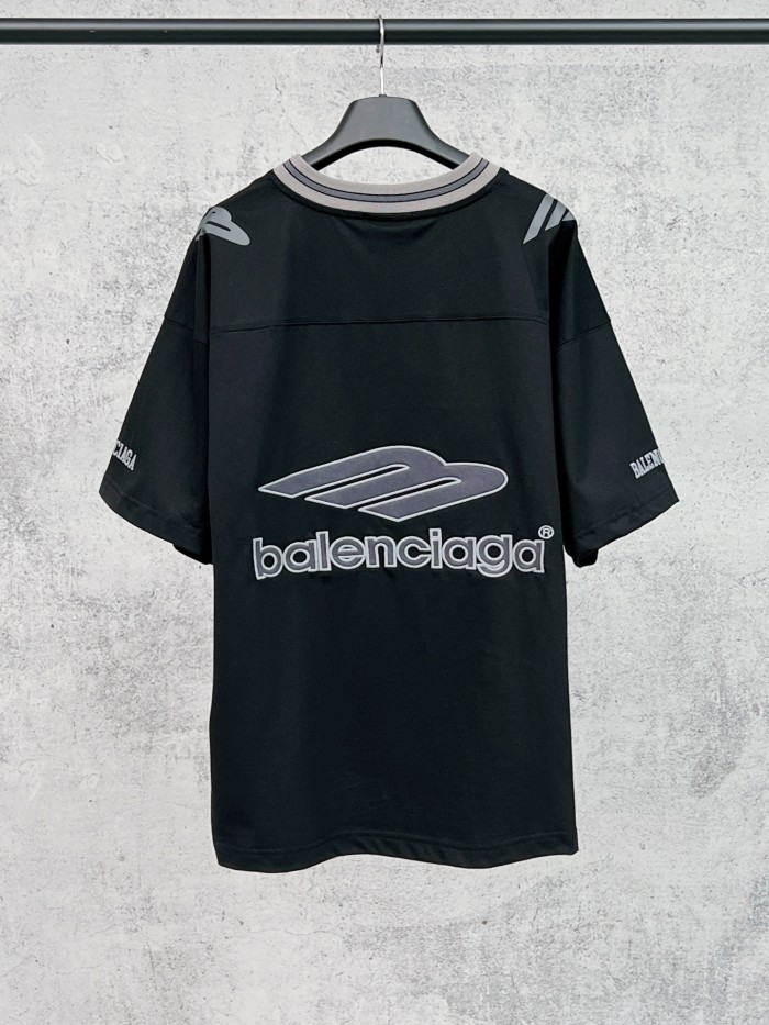 TEES