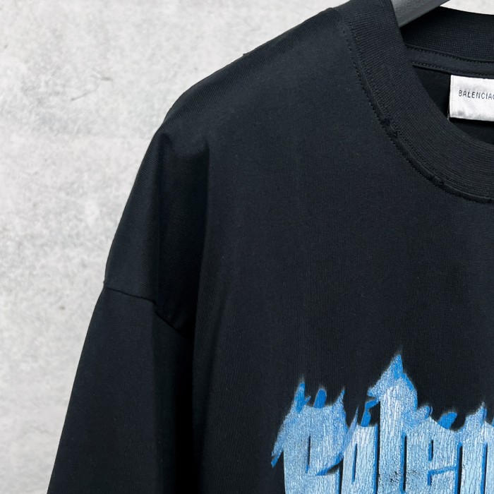 TEES