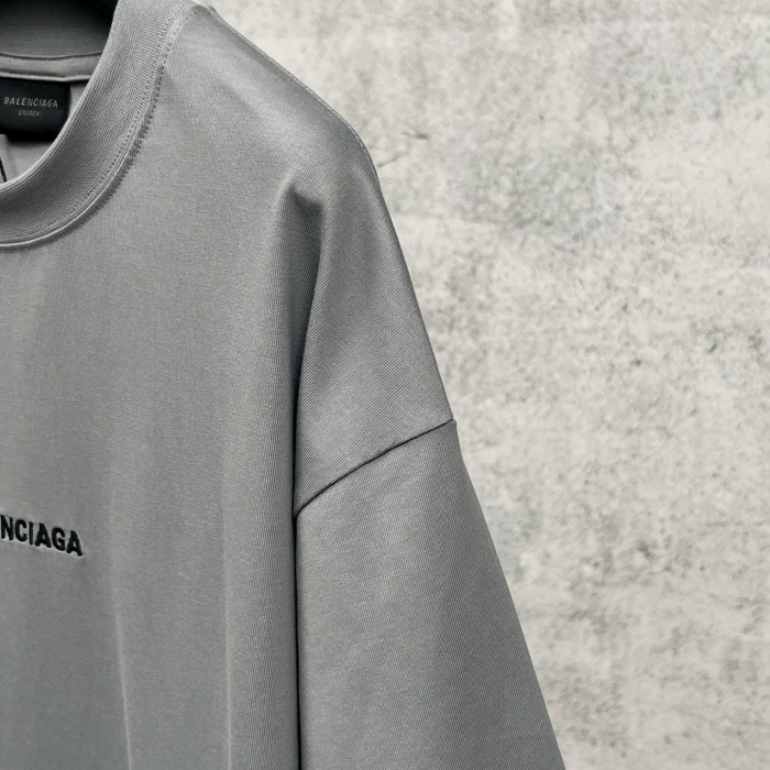 TEES