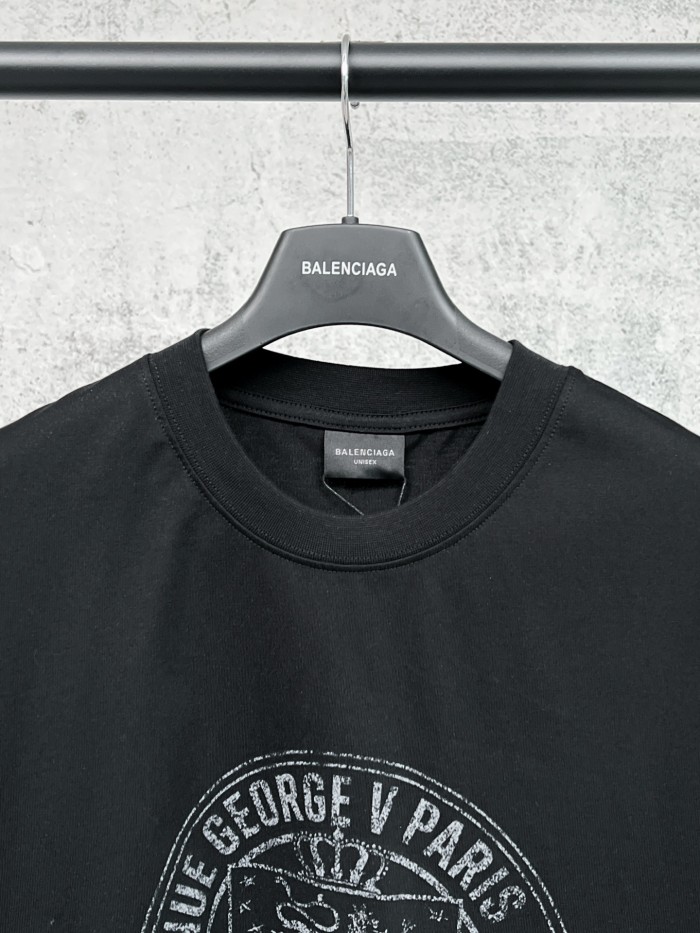 TEES