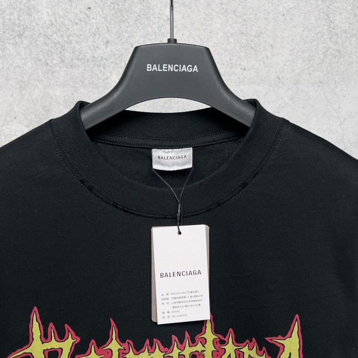TEES