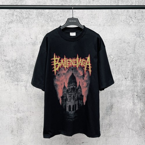 TEES
