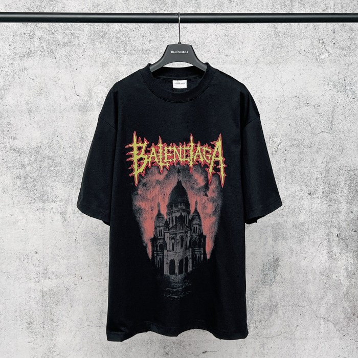 TEES