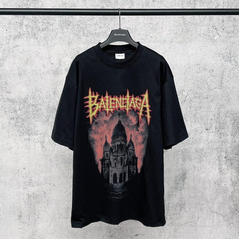 TEES