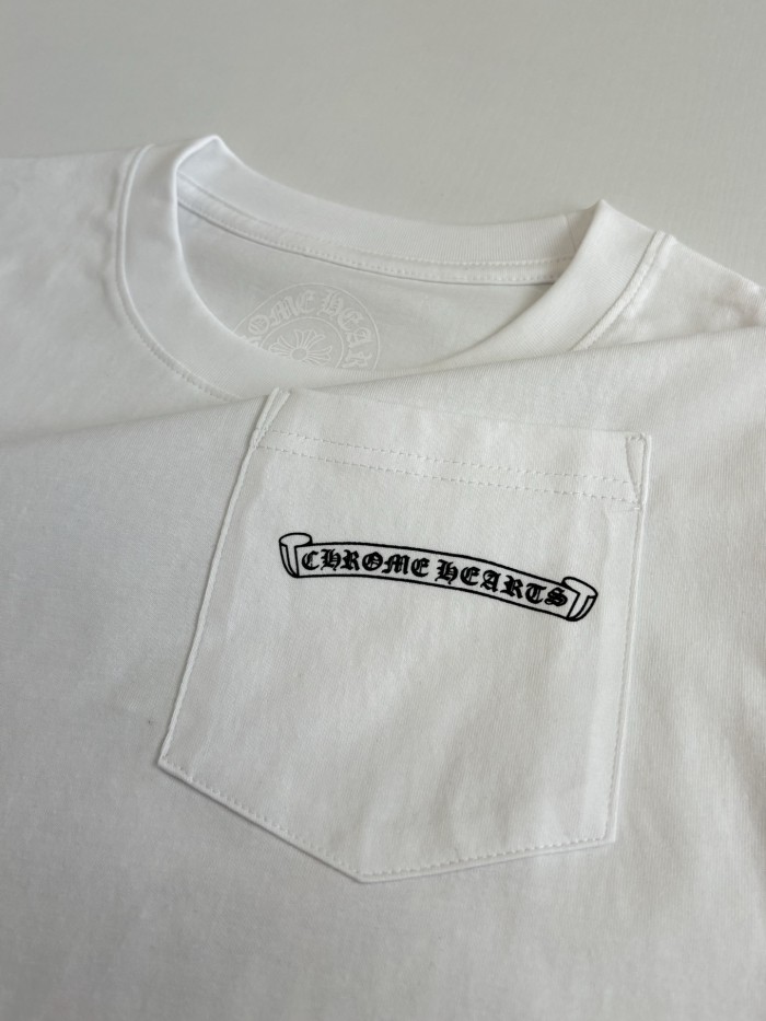 TEES