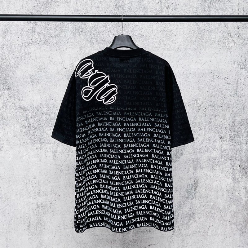 TEES