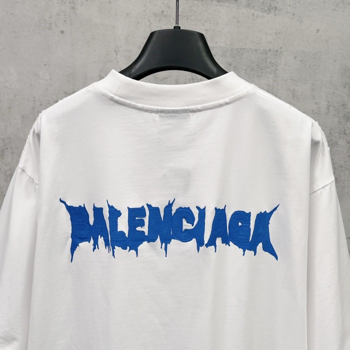 TEES