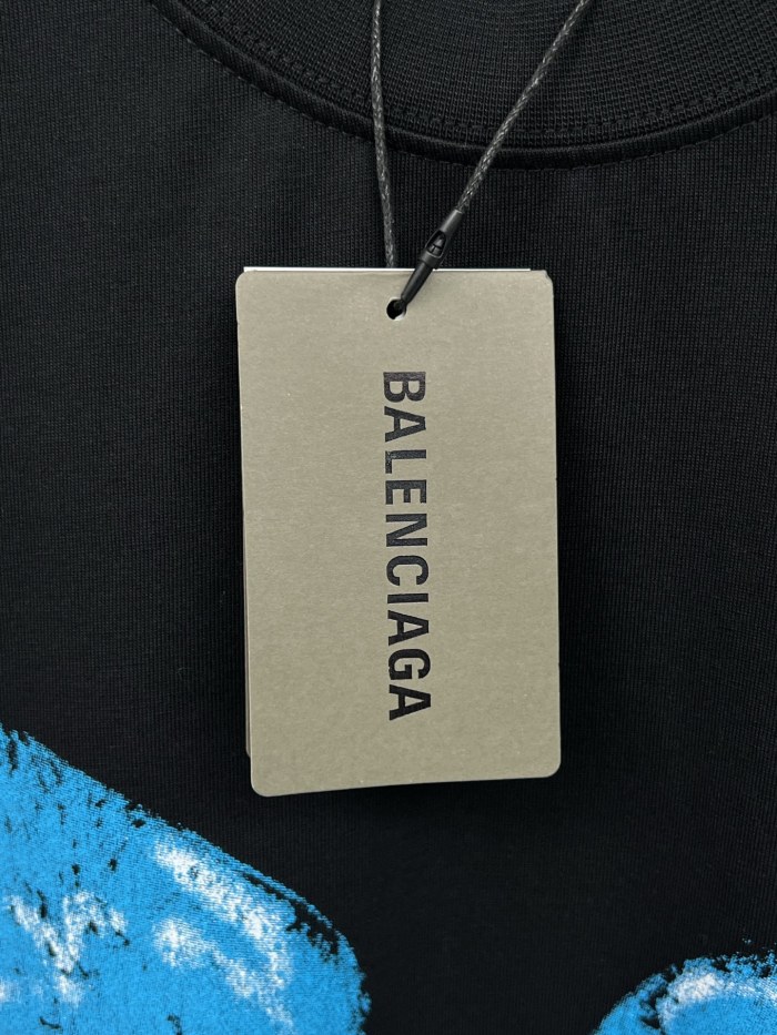 TEES