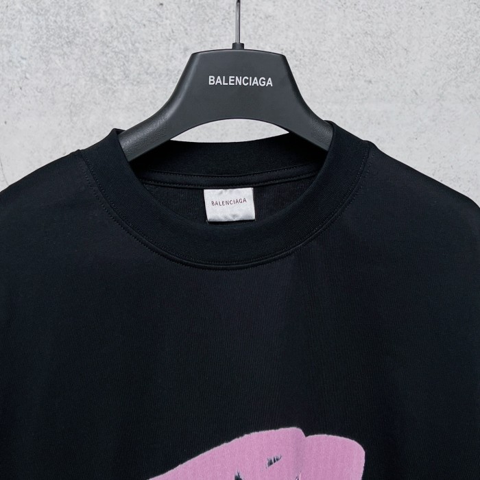 TEES