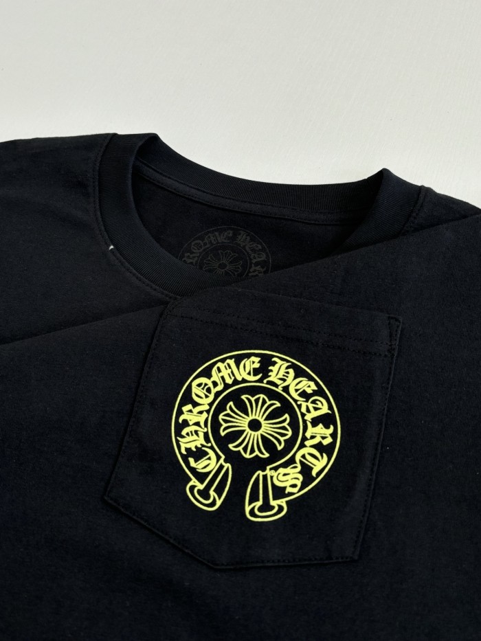 TEES