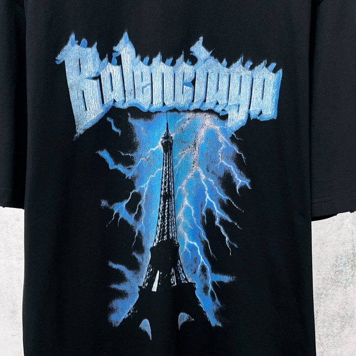 TEES