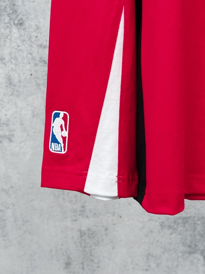 LONG TEES