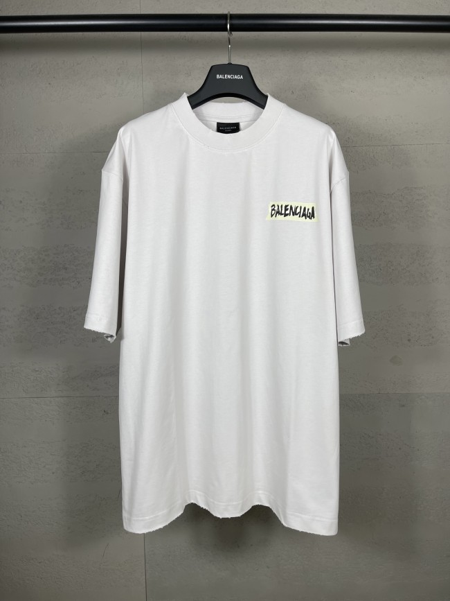 TEES