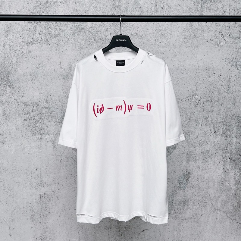TEES