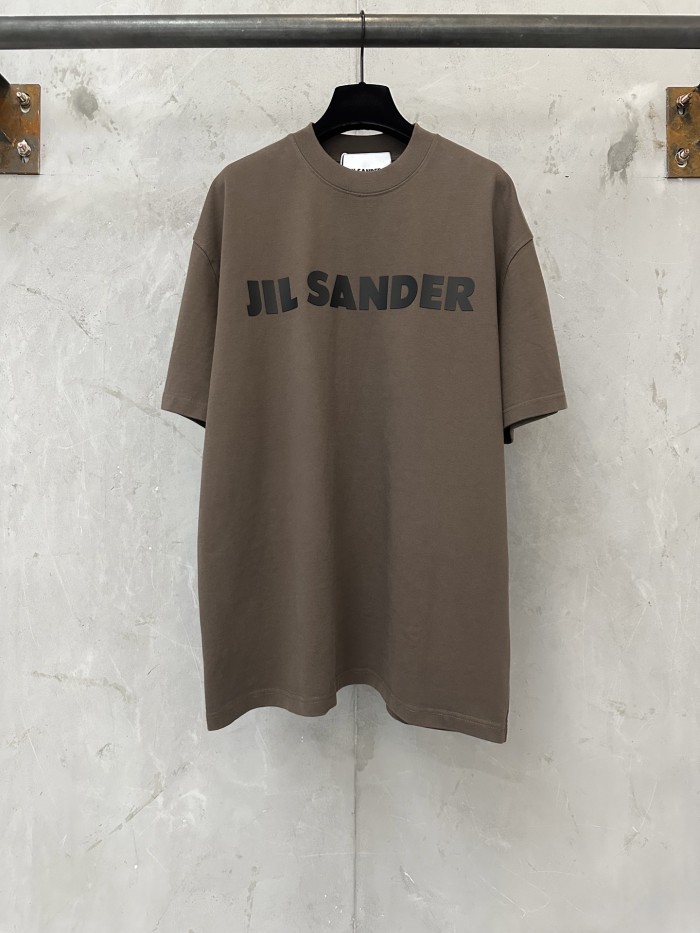TEES