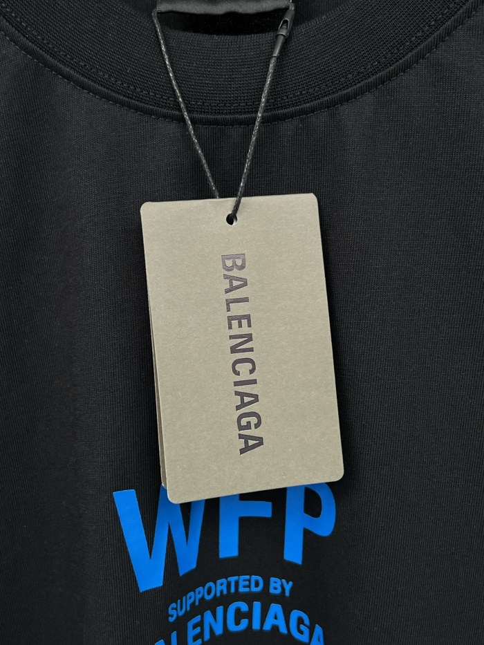 TEES