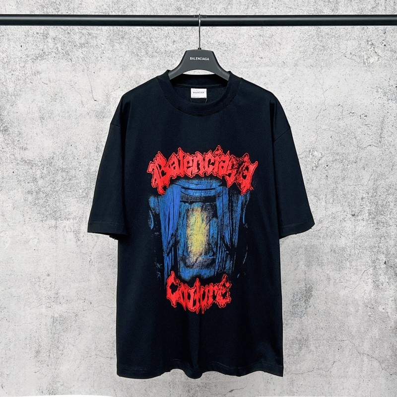 TEES