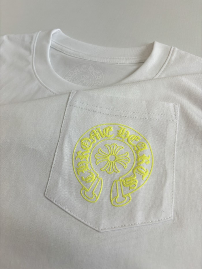 TEES