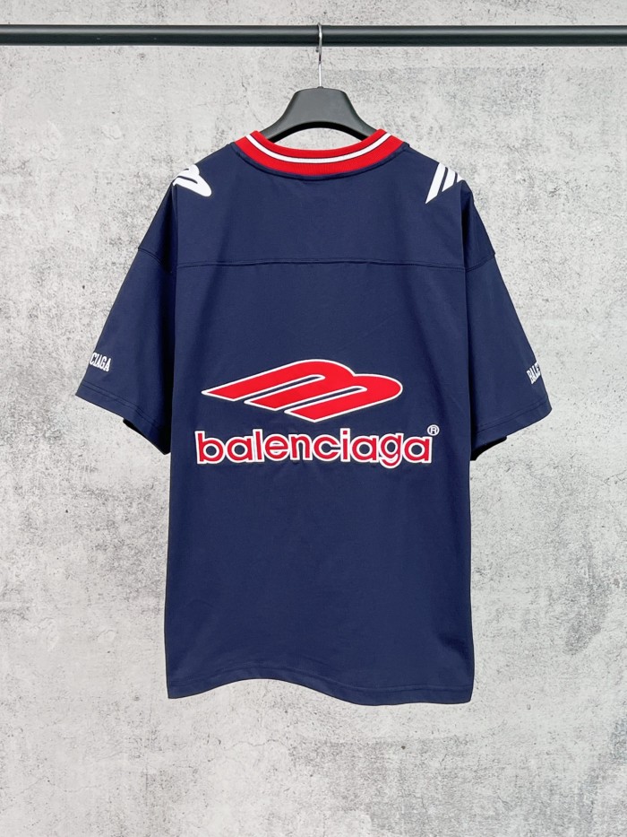 TEES