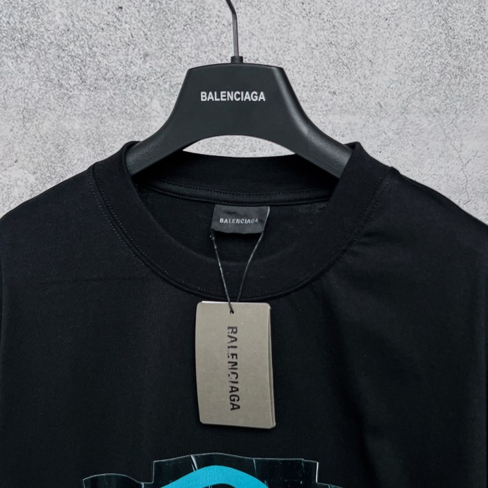 TEES