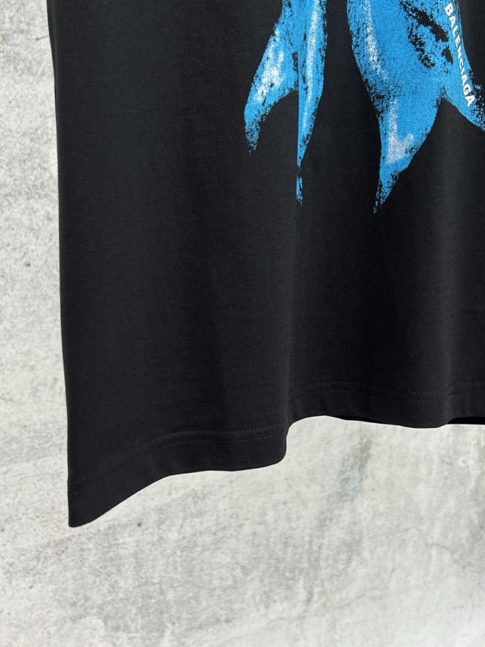 TEES