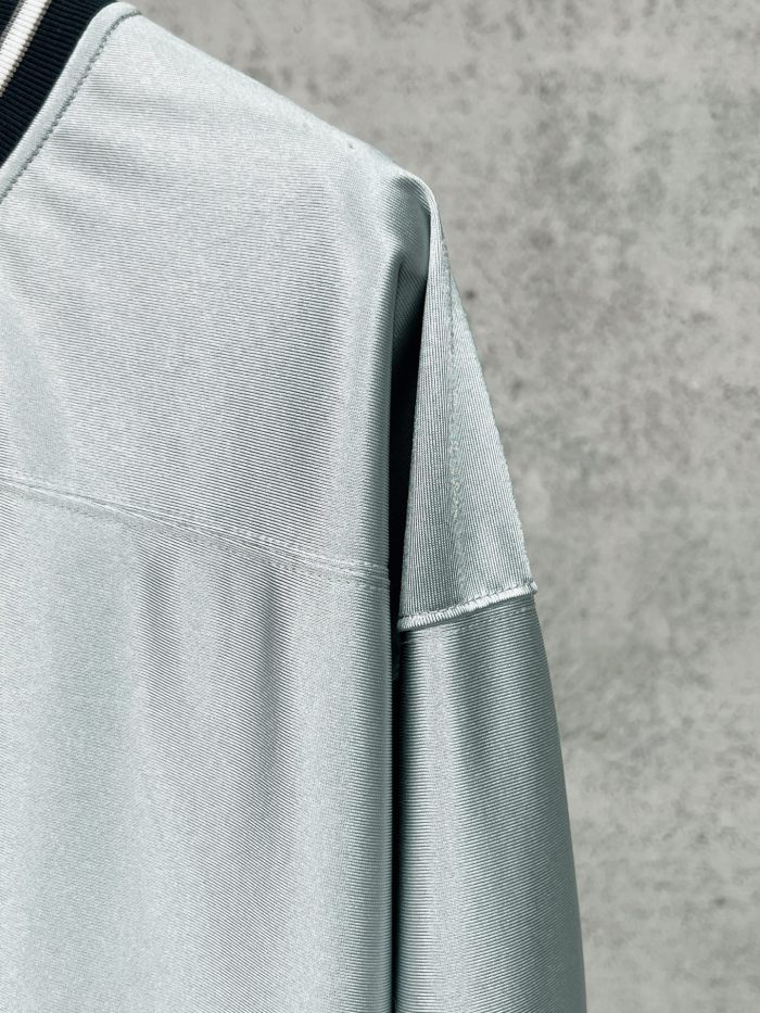 LONG TEES
