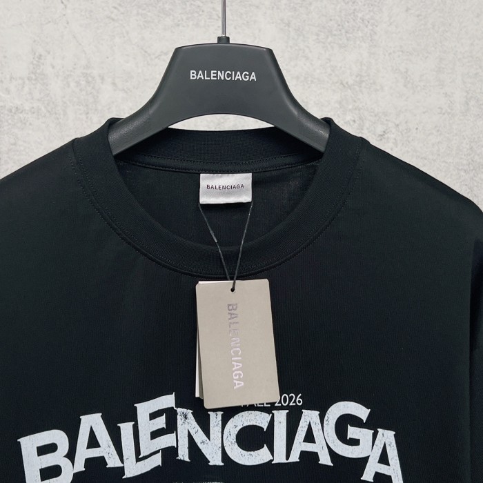 TEES