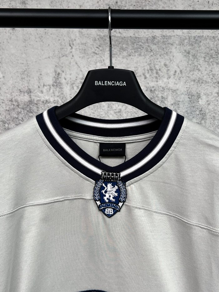 TEES