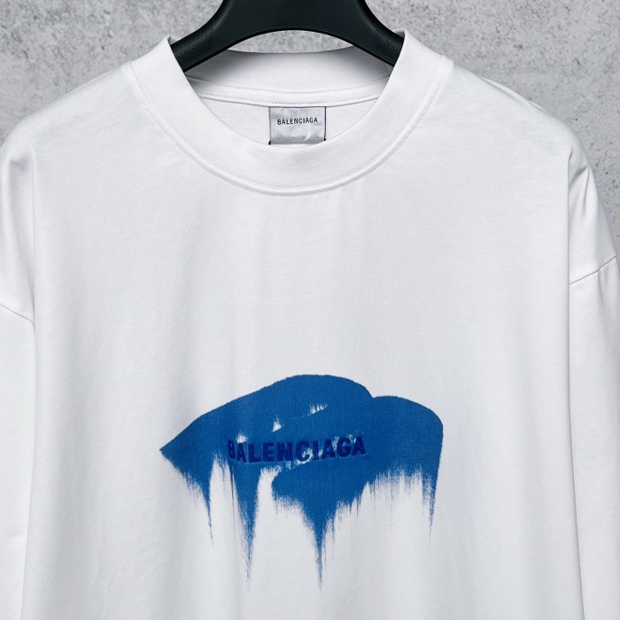 TEES