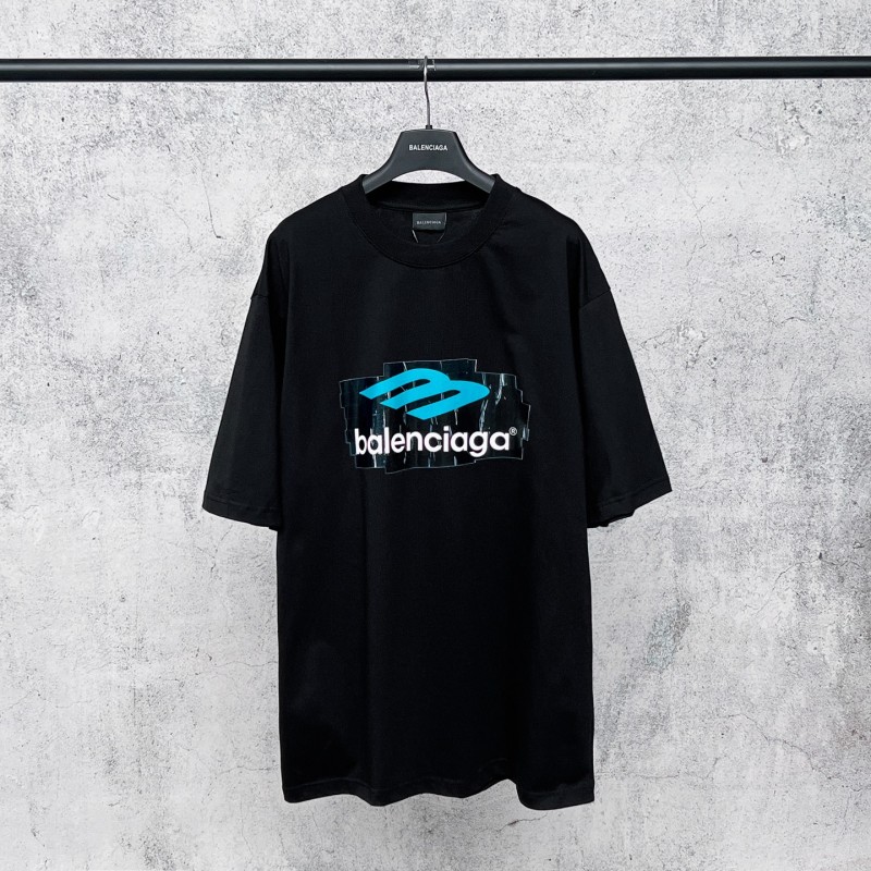 TEES