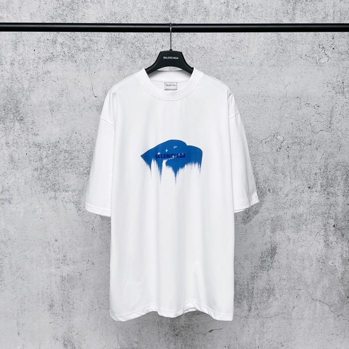 TEES