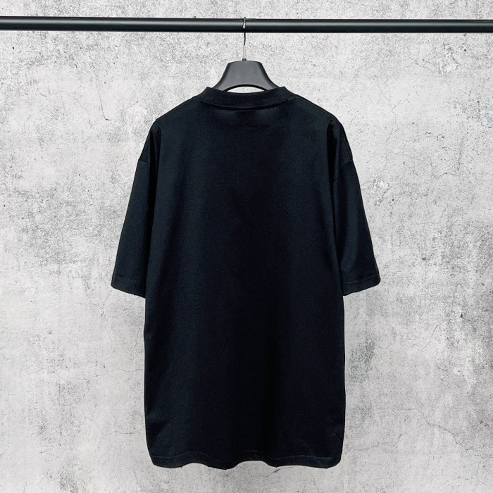 TEES