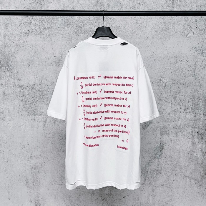 TEES