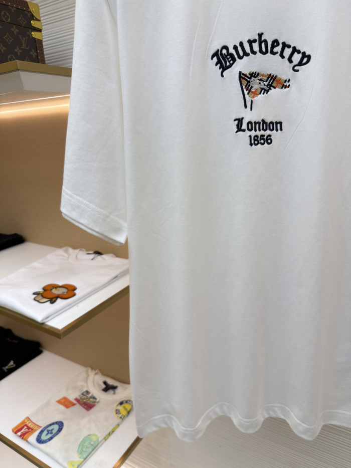 TEES