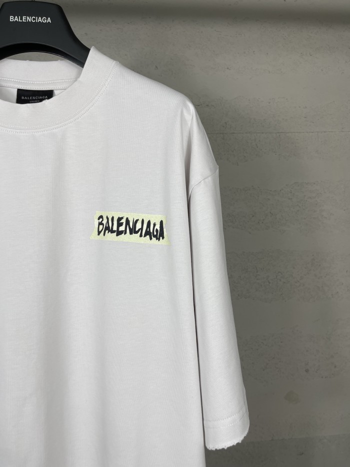 TEES